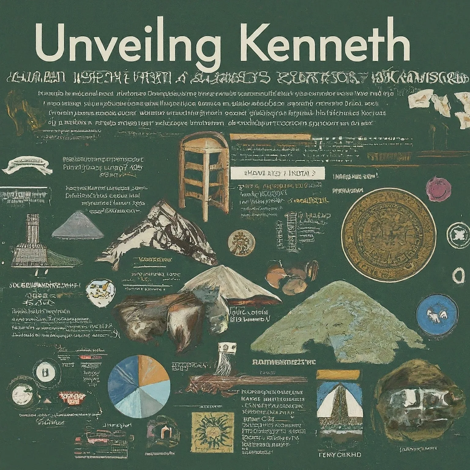 Kenneth Name Meaning, Origin, Popularity (5)