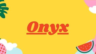 Onyx - Baby Name Meaning, Origin, Popularity